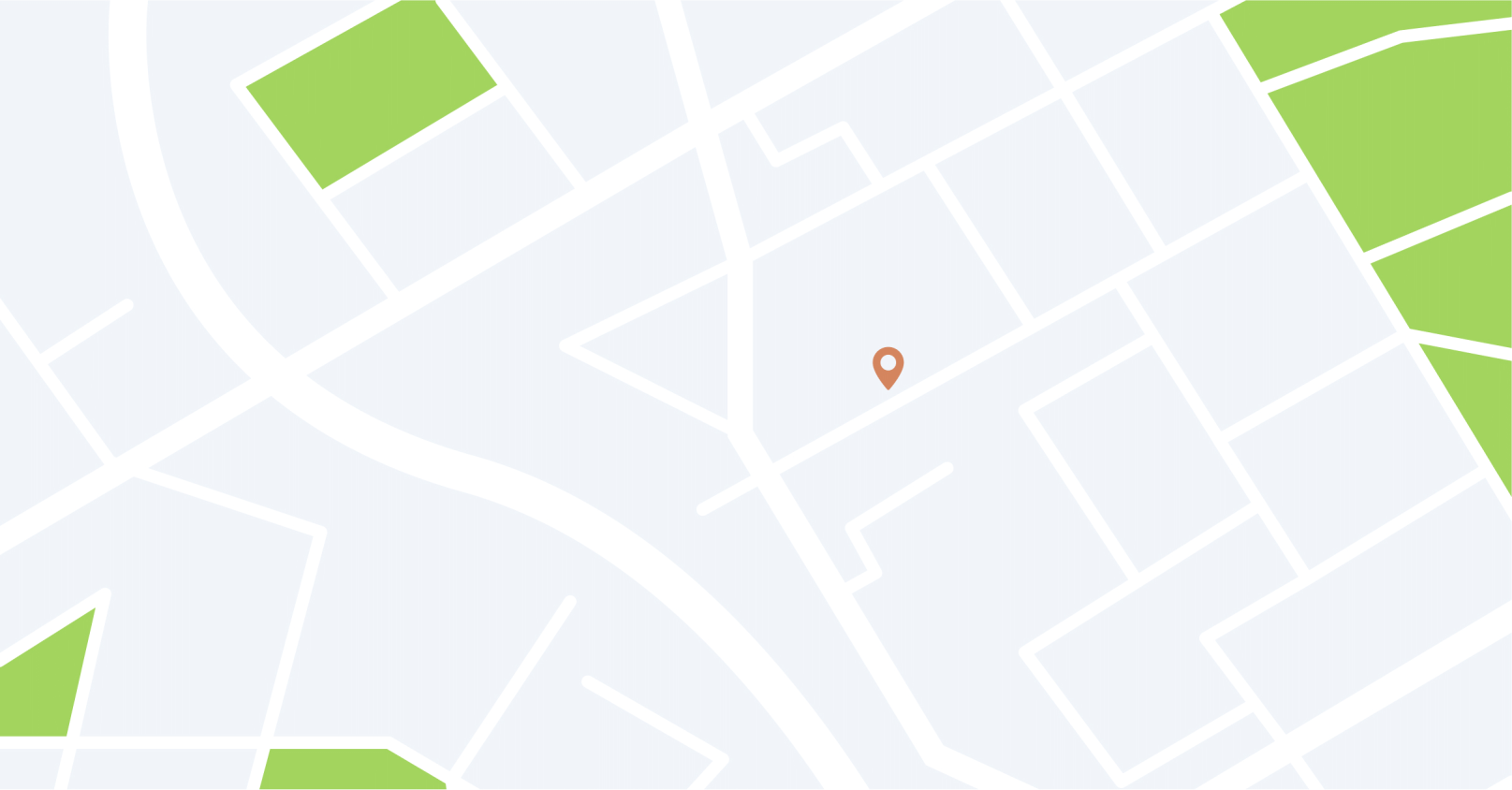 La Concepción, San Andrés Cholula. La Concepción, San Andrés Cholula.
